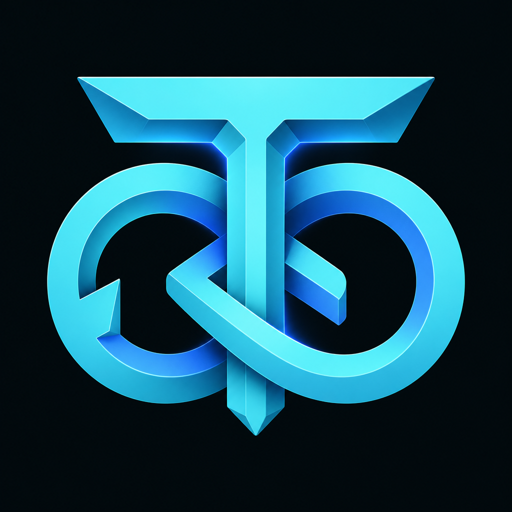 TideFlow